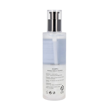 COSRX Hyaluronic Acid Hydra Power Essence 100ml