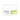 COSRX Centella Blemish Cream 30g
