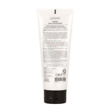 COSRX Salicylic Acid Daily Gentle Cleanser 150ml