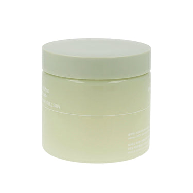 celimax Jiwoogae Heartleaf BHA Peeling Pad 60pcs (22AD)