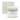 celimax Jiwoogae One Step Body Brightening Pad (60 pads / 110ml) (22AD)