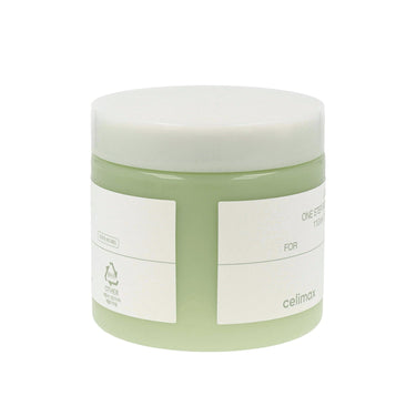 celimax Jiwoogae One Step Body Brightening Pad (60 pads / 110ml) (22AD)