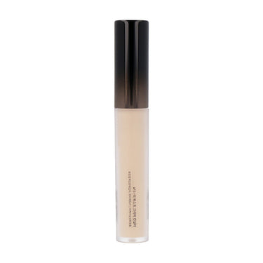 MERZY The First Creamy Concealer 5.6g (5 shades)