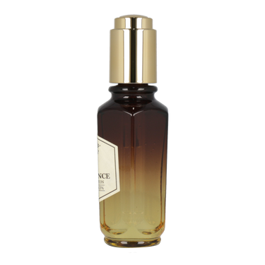 SKINFOOD Royal Honey Propolis Enrich Essence 50ml