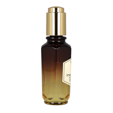 SKINFOOD Royal Honey Propolis Enrich Essence 50ml