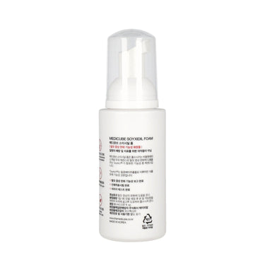 MEDICUBE Soyxidil Foam 85ml