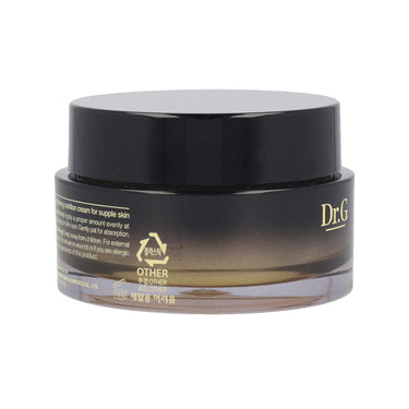Dr.G Royal Black Snail Cream 50ml