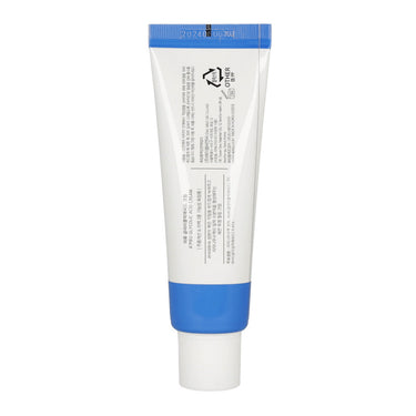 A'PIEU Glycolic Acid Cream 50ml