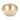 MISSHA Chogongjin Geum Sul Jin Cream 60ml