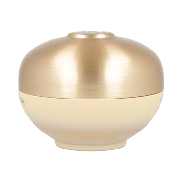 MISSHA Chogongjin Geum Sul Jin Cream 60ml