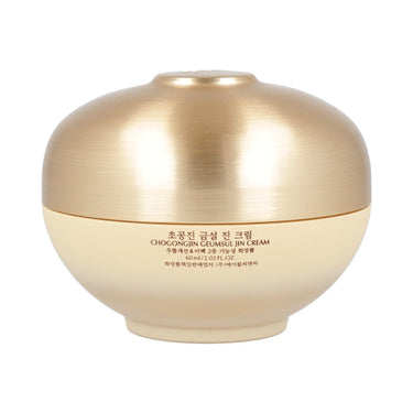 MISSHA Chogongjin Geum Sul Jin Cream 60ml