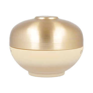 MISSHA Chogongjin Geum Sul Jin Cream 60ml