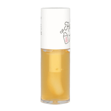 A'PIEU Honey & Milk Lip Oil 5g