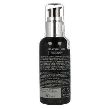 BENTON Fermentation Essence 100ml