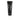 BENTON Fermentation Eye Cream 30g