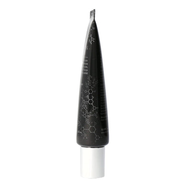 BENTON Fermentation Eye Cream 30g
