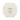 TAMBURINS THE SHELL Perfume Hand 30ml #FEY9