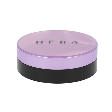 Hera UV Mist Cushion Cover SPF50+ PA+++ (Original + Refill)