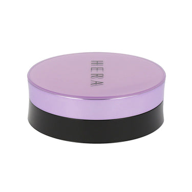 Hera UV Mist Cushion Cover SPF50+ PA+++ (Original + Refill)