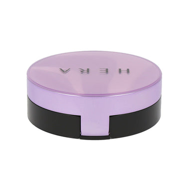 Hera UV Mist Cushion Cover SPF50+ PA+++ (Original + Refill)