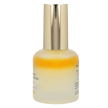 d'Alba White Truffle Double Layer Revitalizing Serum 30ml