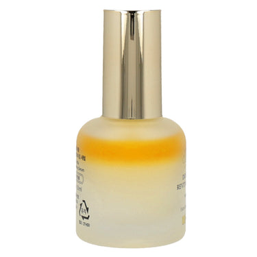 d'Alba White Truffle Double Layer Revitalizing Serum 30ml