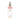 d'Alba White Truffle Vital Spray Serum Niacinamide 5% 100ml