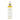 d'Alba White Truffle Aromatic Body Mist Serum 180ml