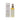 d'Alba White Truffle First Spray Serum 100ml