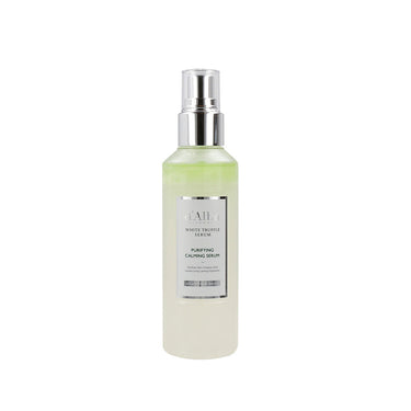 d'Alba White Truffle Purifying & Calming Serum 150ml