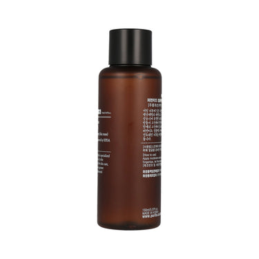 PURITO Fermented Complex 94 Boosting Essence 150ml
