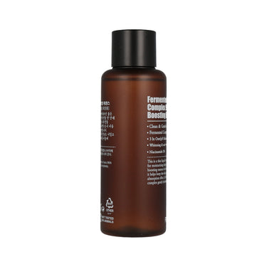 PURITO Fermented Complex 94 Boosting Essence 150ml