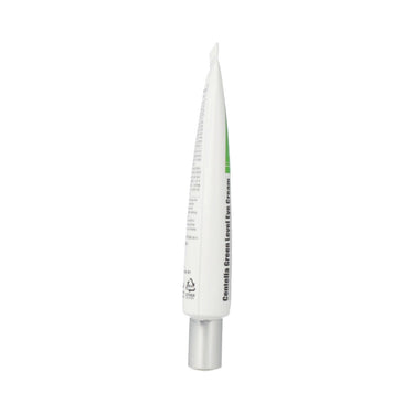 PURITO Centella Green Level Eye Cream 30ml