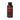 PURITO Pure Vitamin C Serum 60ml