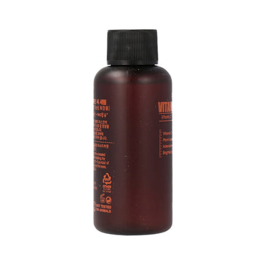 PURITO Pure Vitamin C Serum 60ml