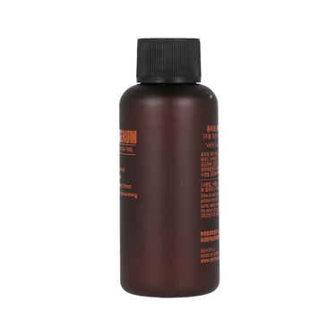 PURITO Pure Vitamin C Serum 60ml