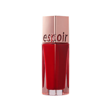 espoir  Couture Lip Tint Shine 8.5g (5 Color)
