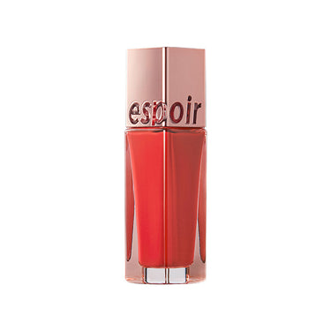 espoir  Couture Lip Tint Shine 8.5g (5 Color)