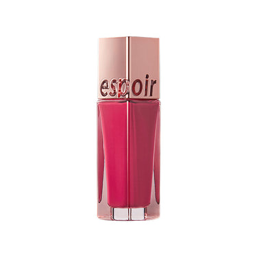 espoir  Couture Lip Tint Shine 8.5g (5 Color)
