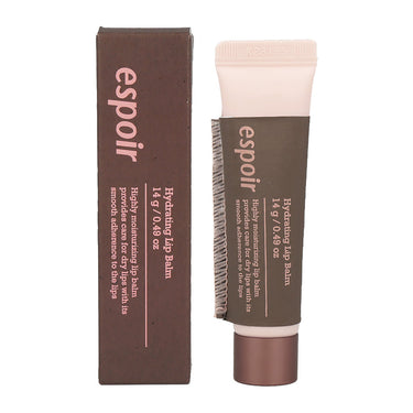 espoir  Hydrating Lip Balm 13ml