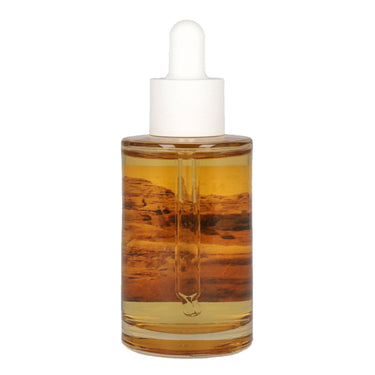 SKIN1004 Madagascar Centella Ampoule 55ml