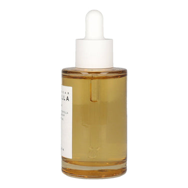 SKIN1004 Madagascar Centella Ampoule 55ml