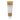 SKIN1004 Madagascar Centella Ampoule Foam 125ml