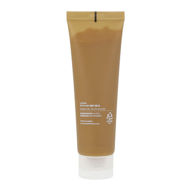 SKIN1004 Madagascar Centella Ampoule Foam 125ml