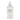 SKIN1004 Madagascar Centella Tone Brightening Capsule Ampoule 100ml