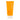 A'PIEU Pure Block Natural Daily Sun Cream EX 50ml / 100ml