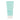 A'PIEU Pure Block Aqua Sun Gel SPF50+ PA+++ 50ml