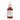 MISSHA Bee Pollen Renew Ampouler 40ml