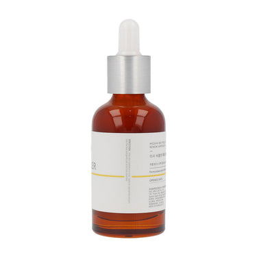 MISSHA Bee Pollen Renew Ampouler 40ml