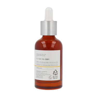MISSHA Bee Pollen Renew Ampouler 40ml